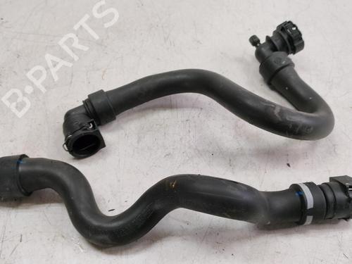 Used Pipe Pipe CITROËN C4 CACTUS 1.2 THP 110 (110 hp) 36627534 36627534