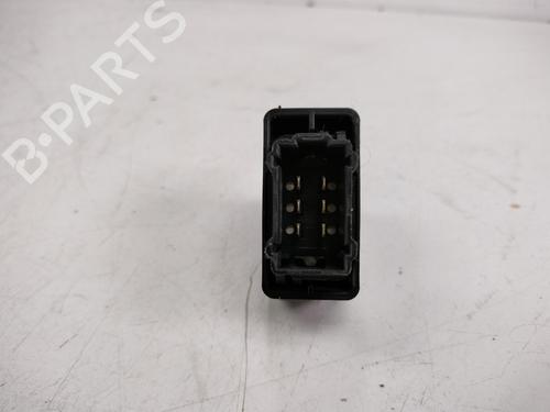 switch-peugeot-partner-box-bodympv-2008-36627878 main image