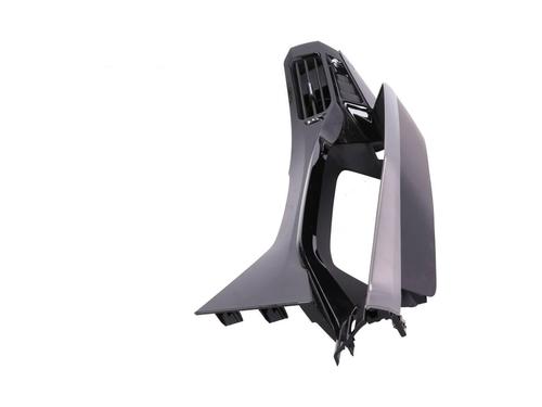 Used Middle console Middle console OPEL CORSA A Hatchback (S83) 1.0 (F08, M08, F68, M68) (45 hp) 36632091 36632091