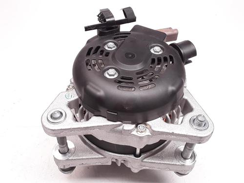 Used Alternator Alternator DS DS 7 Crossback (J4_, JR_, JC_) 1.5 BlueHDi 130 (JCYHZJ, JCYHZR) (130 hp) 36616566 36616566