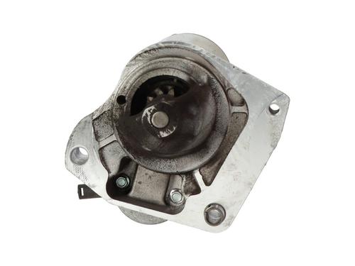 Starter PEUGEOT 2008 I (CU_) 1.2 VTi | BP36620548M8  - Image 5