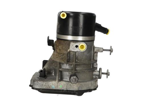 Steering pump CITROËN C5 III (RD_) 1.6 THP 155 (RD5FV8, RD5FNA) | BP36634844M99 - Image 2