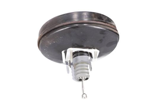Servo brake CITROËN NEMO Box Body/MPV (AA_) 1.3 HDi 75 | BP36606505M42  - Image 8