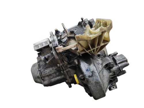 Gearbox CITROËN DS3 (SA_) 1.6 HDi 90 | BP36628385M3 - Image 8