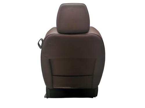 Left front seat PEUGEOT 407 Coupe (6C_) 3.0 V6 | BP36636768C15 - Image 11