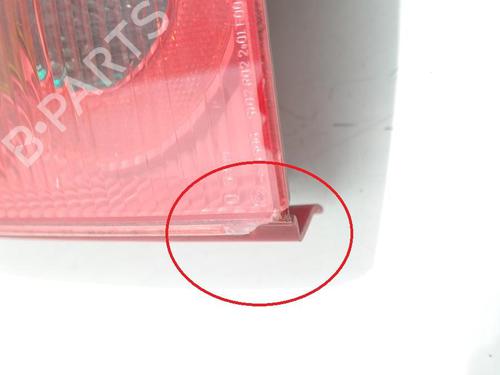 right-taillight-peugeot-307-sw-3h-2002-2003-2004-2005-2006-2007-2008-2009-36609706 main image