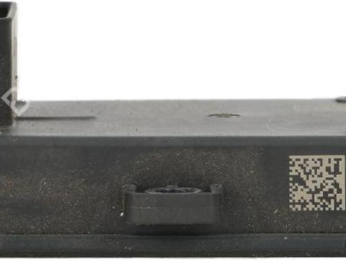 Control unit DS DS 4 II (FR_, FB_, F3_, FP_) E-TENSE 225 (F3DGZT) | BP36639633M11 - Image 4