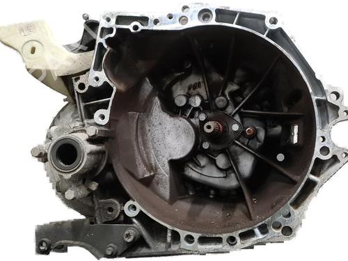 Used Gearbox Gearbox 36628040 36628040