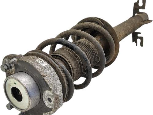 Right front shock absorber PEUGEOT BOXER Van 2.2 HDi 110 | BP36632531M17 - Image 3