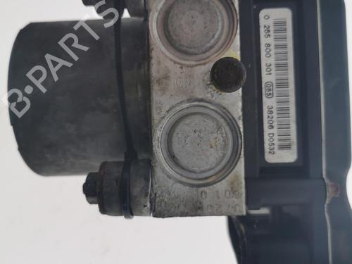 Used ABS pump ABS pump 36617139 36617139