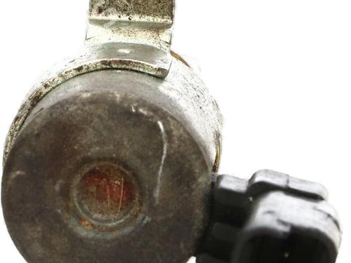 other-peugeot-407-6d_-2004-2005-2006-2007-2008-2009-2010-2011-36627287 main image