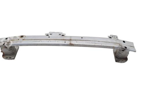 Used Front bumper reinforcement Front bumper reinforcement 36636694 36636694