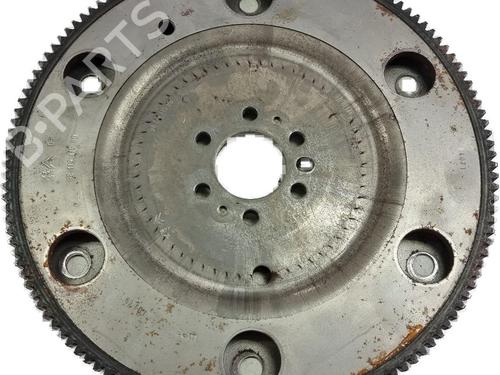 Used Flywheel Flywheel 36624776 36624776