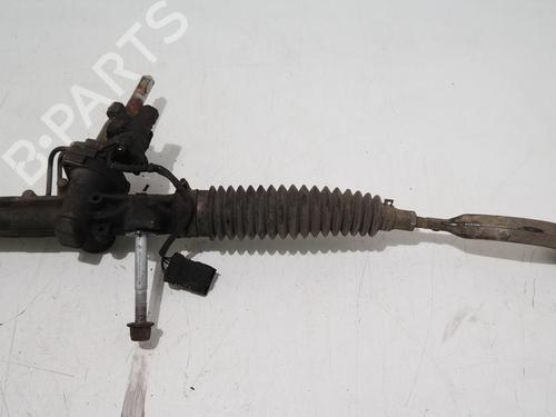 Steering rack CITROËN C6 (TD_) 3.0 V6 | BP36622070M22 - Image 3