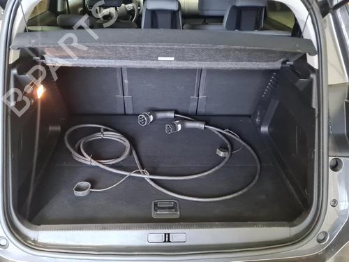 Switch CITROËN C5 AIRCROSS (A_) 1.6 THP 165 (A45GYJ) | BP36638909I30 - Image 33