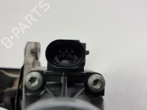 Egr PEUGEOT BIPPER (AA_) 1.3 HDi 80 / BlueHDi 80 | BP36623466M69 - Image 3
