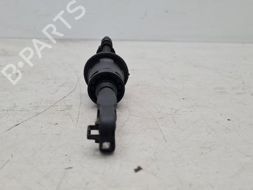 clutch-slave-cylinder-citroen-c5-ii-rc_-2004-2005-2006-2007-2008-36637723 main image