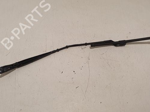 Used Other Other PEUGEOT 5008 II (MC_, MJ_, MR_, M4_) 1.6 PureTech 180 (M45GFR) (181 hp) 36621885 36621885