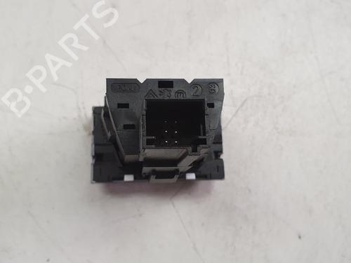 Switch DS DS 7 Crossback (J4_, JR_, JC_) PureTech 130 (JRHNSU) | BP36620295I30 - Image 2
