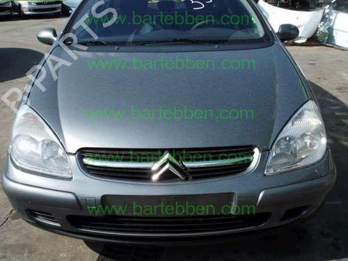 Electronic sensor CITROËN C5 I (DC_) 2.0 16V (DCRFNC, DCRFNF) | BP36610103M84 - Image 9