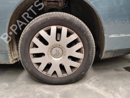 Engine PEUGEOT 407 Coupe (6C_) 3.0 V6 | BP36634639M1 - Image 37