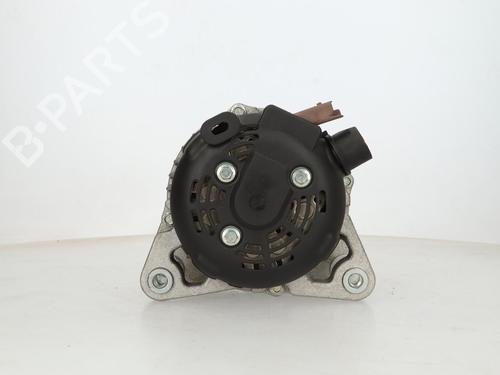 Used Alternator Alternator 36639568 36639568