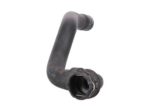 Pipe DS DS 4 II (FR_, FB_, F3_, FP_) PureTech 180 (F35GFT) | BP36629974M125 - Image 5