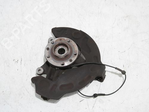 right-front-steering-knuckle-peugeot-508-i-8d_-2010-2011-2012-2013-2014-2015-2016-2017-2018-36615169 main image