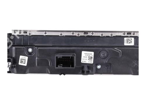 Used Switch Switch 36633642 36633642
