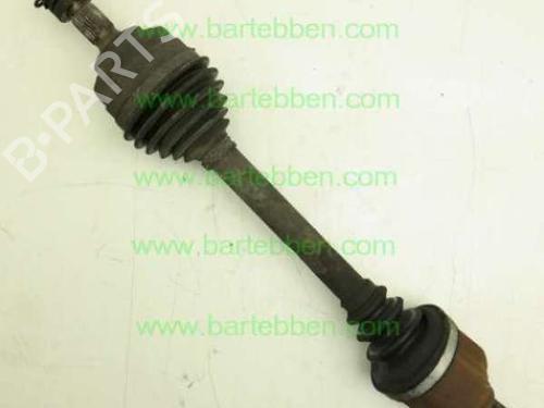 left-front-driveshaft-citroen-c4-coupe-la_-2004-2005-2006-2007-2008-2009-2010-2011-2012-2013-36612328 main image