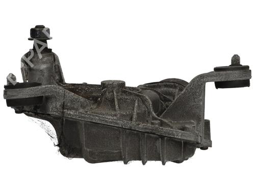 Front wiper motor CITROËN DS5 2.0 HDi 200 Hybrid4 All-wheel Drive | BP36622616M29 - Image 2