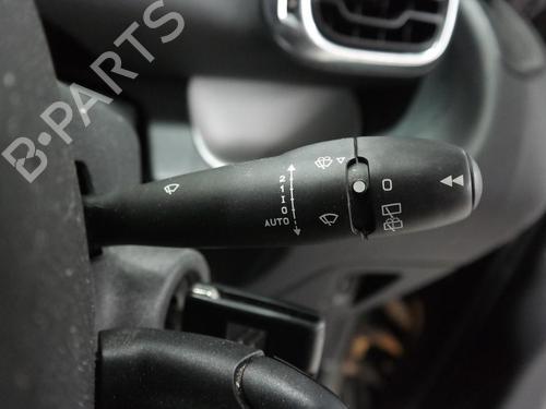 Cable CITROËN C3 Picasso (SH_) 1.6 HDi | BP36615935E12 - Image 3