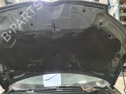 Gearbox CITROËN C5 III Break (RW_) 1.6 THP 155 | BP36627019M3 - Image 39