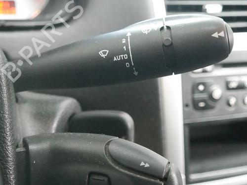 Switch PEUGEOT 307 CC (3B) 2.0 16V | BP36623012I30 - Image 30