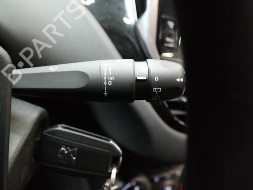 Electronic module PEUGEOT 208 I (CA_, CC_) 1.2 VTI 82 | BP36614776M83 - Image 8