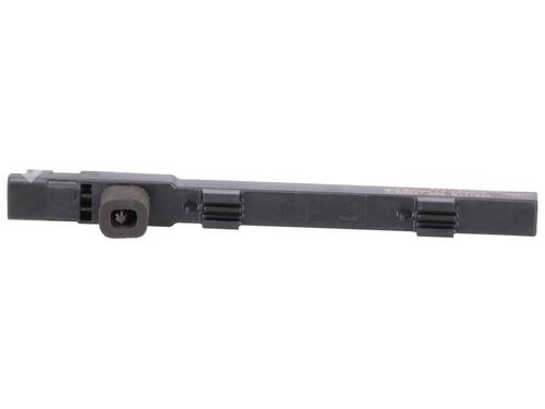 Electronic sensor DS DS 4 II (FR_, FB_, F3_, FP_) BlueHDi 130 (FBYHZT) | BP36629368M84 - Image 5