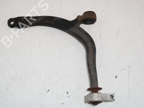 left-front-suspension-arm-citroen-c5-ii-break-re_-2004-2005-2006-2007-2008-36614699 main image