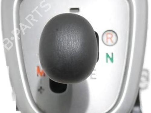 Electronic module CITROËN C1 (PM_, PN_) 1.0 | BP36622017M83 - Image 2