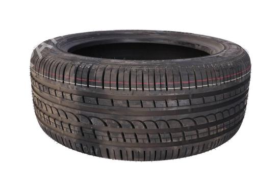 Other PEUGEOT 607 (9D, 9U) 2.7 HDi 24V | BP39390511O1 - Image 7