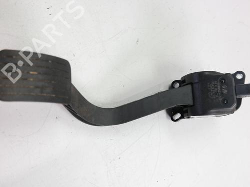 Electronic sensor PEUGEOT PARTNER Box Body/MPV 1.6 HDi / BlueHDi 75 | BP36621271M84 - Image 2