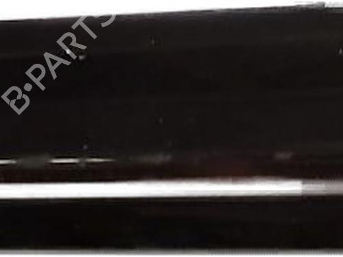 Lastkasse OPEL MOKKA MOKKA-e (76) | BP36623994C127 - Image 10