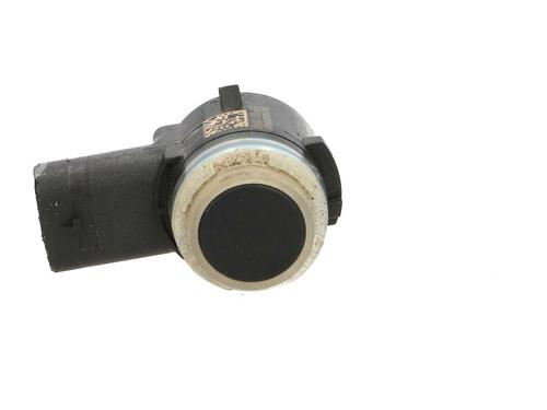 Used Electronic sensor Electronic sensor PEUGEOT 208 II (UB_, UP_, UW_, UJ_) 1.2 PureTech 75 (75 hp) 36633237 36633237