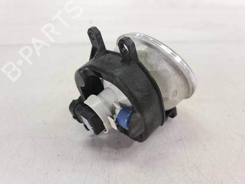 Left front fog light PEUGEOT 108 1.0 VTi | BP36628492C30 - Image 4