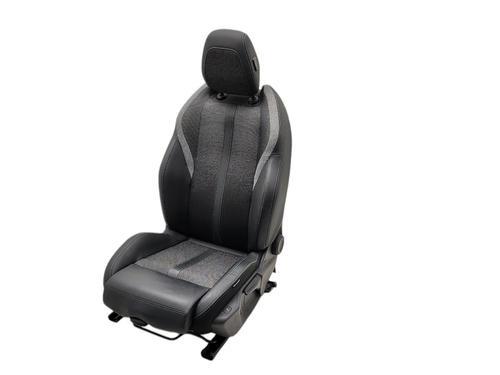 Used Left front seat Left front seat 36633828 36633828