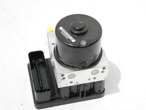 Used ABS pump ABS pump 36614153 36614153