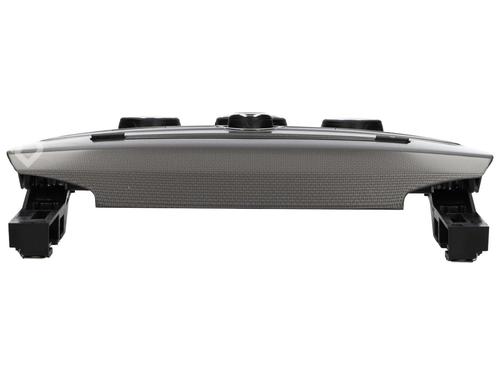 Climate control CITROËN C4 II (NC_) 1.2 THP 130 (NCHNYM, NCHNYT) | BP36623507I5 - Image 3