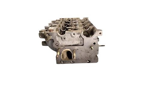 Cylinder head CITROËN C5 II (RC_) 2.2 HDi (RC4HXE) | BP36612012M5 - Image 3