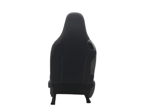 Right front seat PEUGEOT 108 1.0 VTi | BP36629671C16 - Image 6