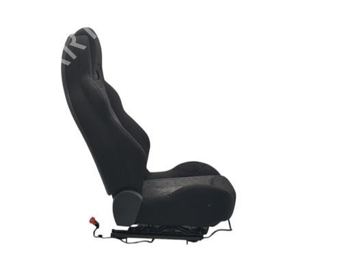 Left front seat PEUGEOT 308 CC (4B_) 1.6 16V | BP36634432C15 - Image 7