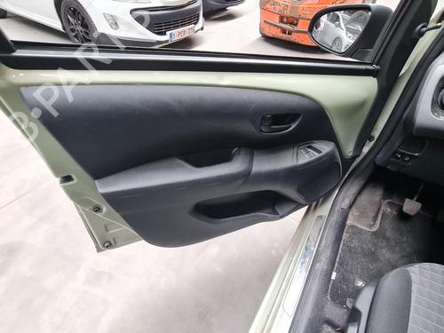 Switch PEUGEOT 108 1.0 VTi | BP36636400I30 - Image 10